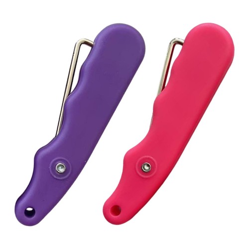 Tendeur lacets pour - tendeur, de