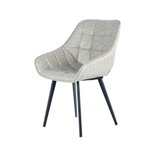 Lot chaises rétro demi - lot, 2