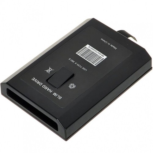 Boîtier disque dur pour - disque,