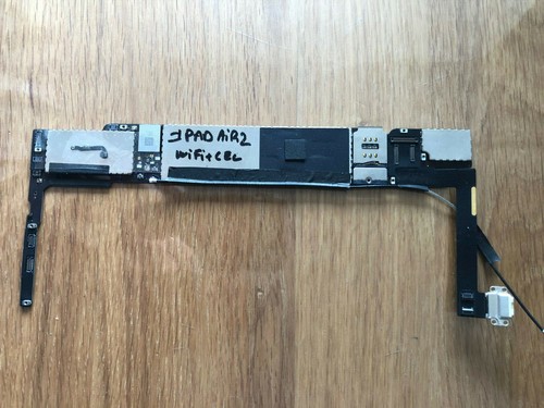 Carte mère apple - mère, motherboard
