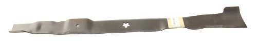 Lame tondeuse husqvarna - de,