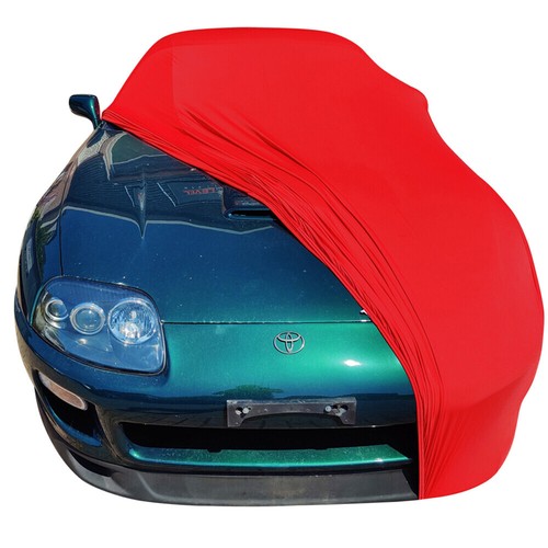 Bâche protection - bâche,