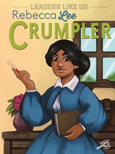 Rebecca lee crumpler hardcover - lee,