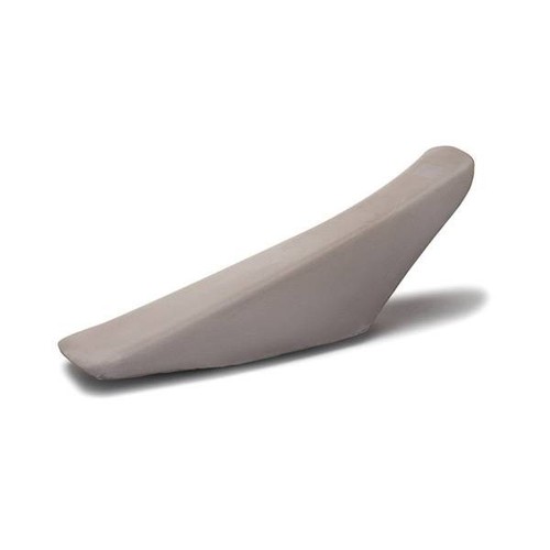 éponge selle yamaha yzf - éponge,