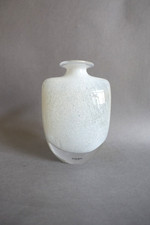 Kjell Engman (1946) pour Kosta