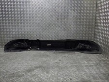 Pare choc avant JEEP WRANGLER