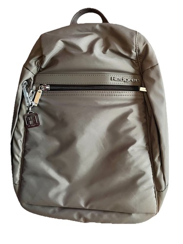 Hedgren vogue water repellent - water,