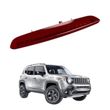 Troisième Stop Adapté Pour