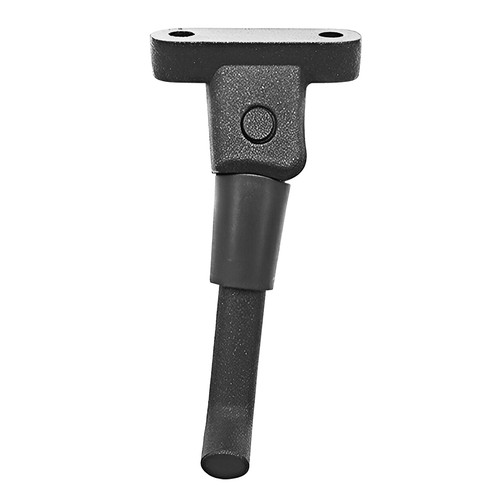 Ninebot béquille pour - béquille,