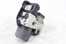 MASERATI SPYDER POMPE ABS 273004577