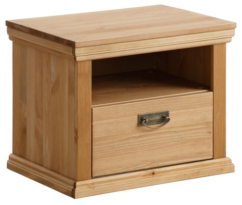 Feldmann wohnen madrid - feldmann-wohnen, table