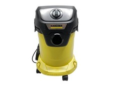 Aspirateur Karcher KWD 3