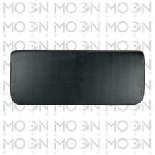 Siège Cabine Original Piaggio