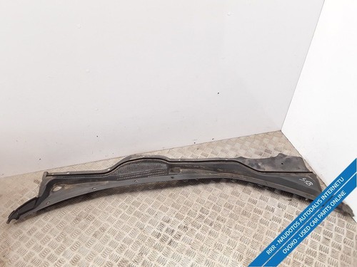 Honda legend ka9 2000 5 - honda,