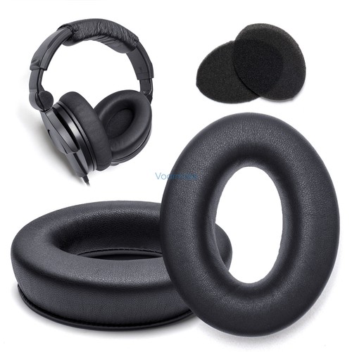 Lambskin ear pads for - pads,