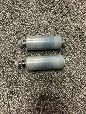 AB Circle Pro OEM Replacement