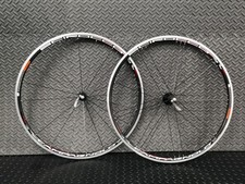 Roues de vélo de route