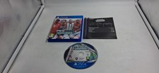 Jeu Sony Playstation 4 PS4 PES
