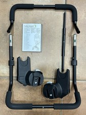 Baby Jogger Chicco/Peg Perego