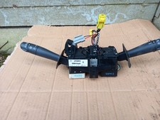 COMODO RENAULT CLIO 2 PHASE 2