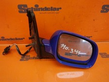 RETROVISEUR LATERAL Volkswagen