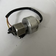 JAGUAR DAIMLER GM400 SPEEDO SPEEDOMETER TRANSDUCER FITS XJ12 XJS DS420 DAC4569