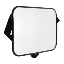  Sécurité Intérieure