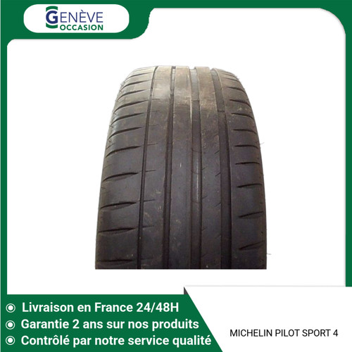 Pneu michelin pilot - 🇫🇷,