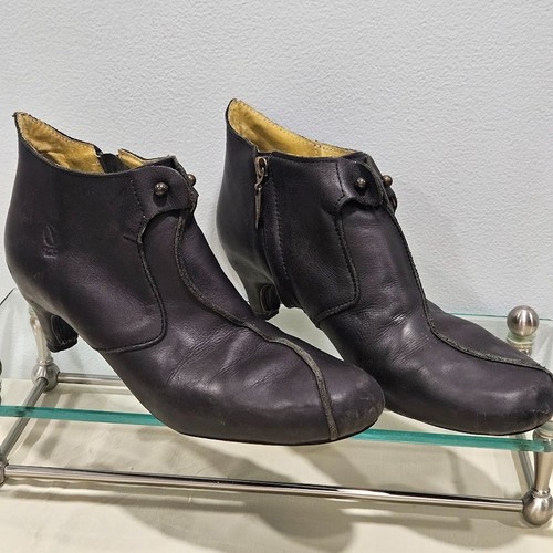 Sergio tomani handmade - sergio,