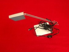 Lampe de bureau Ikea modèle