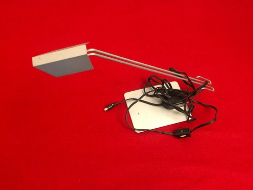 Lampe bureau ikea modèle - lampe, de