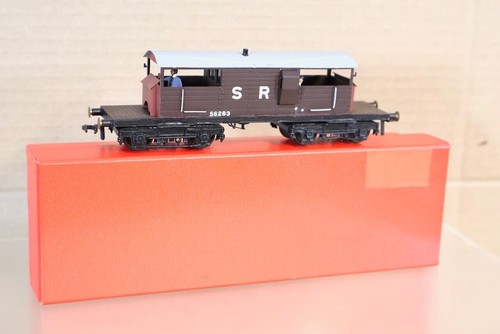 Crownline modèles kit - crownline,