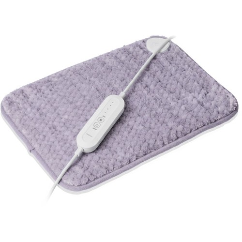 Coussin chauffant ultra - , doux