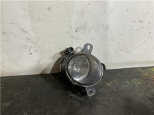 13253626 fog light right 58946 for Opel Corsa D 1.3 CDTI