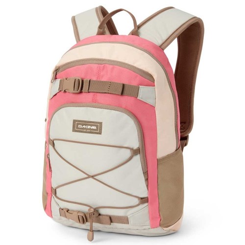Dakine sac dos junior - dakine,