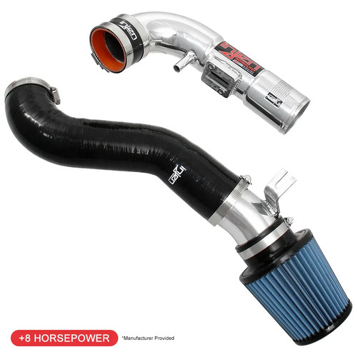 Injen sp1512p polished - injen,