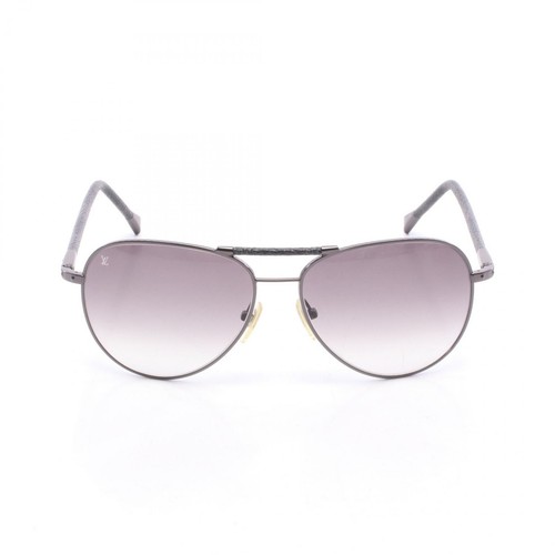 Lunettes soleil louis - de,