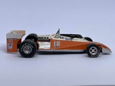 SURTEES TS20 1978 #18 TENARIV