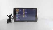 Archos 7 160 GB 7" Internet Media Tablet - Wi-Fi - Touch Screen (501210)