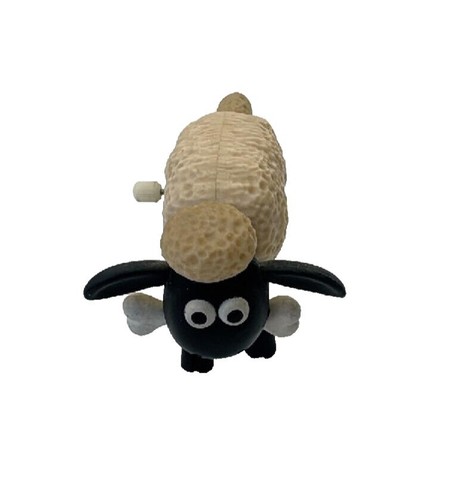 Rare collection shaun le - -,