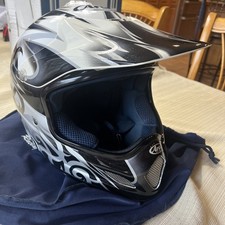 Arai VX-Pro XL Helmet