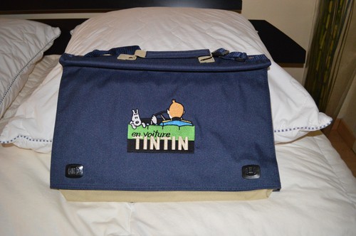 Sac sacoche cartable - ,, sacoche,