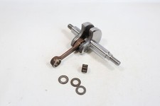 Véritable taille-haie