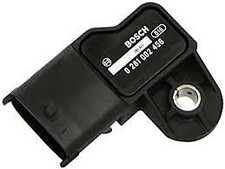 Capteur De Pression Gaz GPL