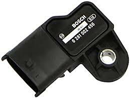 Capteur pression gaz - de,