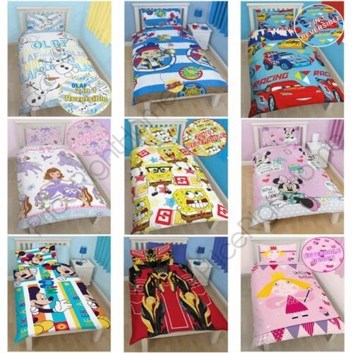 Ensembles housse couette - housse, de