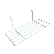 Office Organizer for Living