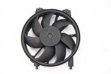 Radiator Cooling Fan Citroen C5 Breaking RW 1253R2 Right 3.0 Diesel 177KW 241BHP 01-2013
