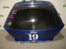 hayon pour MG ZR (F RF) 1.4 16V CAT 2004 2026006