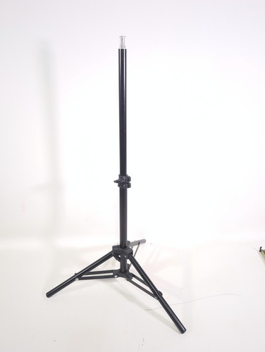 Trepied compact studio photo - studio,